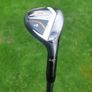 Callaway Hybrid Image 5