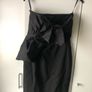 Ladies coast dress size 6 like new reduced Image 2