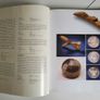 Waterford Treasures by Eamonn McEneaney with Rosemary Ryan Photographs Terry Murphy 2004 Image 10