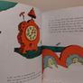 Dr. Seuss's Book of Bedtime Stories Book Image 8