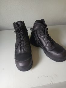 Magnum Work boots size 11 brand new