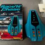 Bambino Race 'n Chase vintage 80's game Image 3