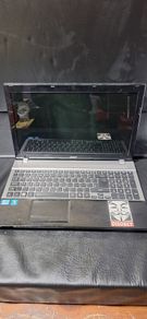 Laptop acer v3-571g for parts