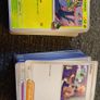 170 Pokemon Card Bulk Bundle Image 3