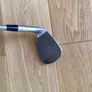 Titleist Vokey wedge Image 2