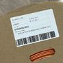 WKK Heat Shrink Tubing 30 Meters - 600V H-2 (z) Image 3