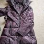 Jacket Image 2
