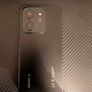 Xiaomi Redmi 15C 5g 256GB Image 4