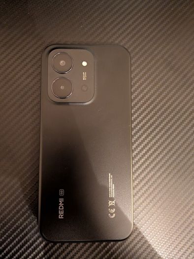 Xiaomi Redmi 15C 5g 256GB