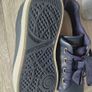 GANT leather trainers Image 6