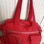 NEW Kipling Latona Shoulder Bag (NO TAG) Image 3