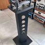 argosy speaker stands Image 2