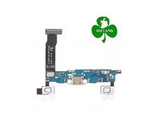 For Samsung Galaxy Note 4 N910F USB Charging Port Flex Cable Connector