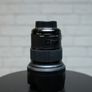 Sigma 50 mm 1.4 Nikon mount Image 2