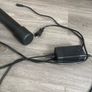 Smart Trainer - Van Rysel D100 Image 5
