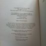 Padre Pio the Irish Connection by Colm Keane in very good condition FREE STANDARD POSTAGE INCLUDED Image 5
