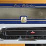 Train model - Lima Class 47 47710 Lady Godiva OO Gauge Diesel - Boxed Image 2