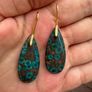 earrings Image 3