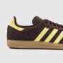 Adidas samba Image 5