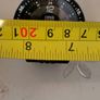 watch Image 8