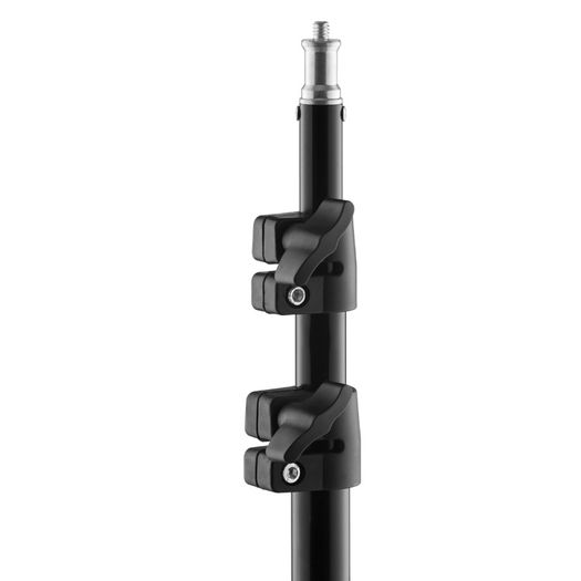 Light Stand Studio Tripod FreePower ST116 205 cm
