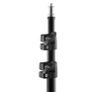 Light Stand Studio Tripod FreePower ST116 205 cm Image 2