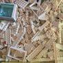 Lego Image 6