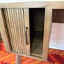 Reclaimed Wood Desk/Writing Desk Image 6
