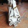 Handbag Image 2