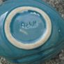 Achill pottery,studio pottery, Ceramics. Image 5