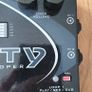 Pigtronix Infinity Looper Image 6