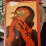 The Trial  If Adolf Eichmann  By Lord  Russell Of Liverpool.  1963 Edition Paperback In Fair Condition. Image 2