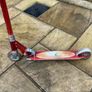 Micro Scooter Image 3