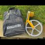 Trumeter 5000 Road Distance Measuring Tool with Wheel & Bag Image 4