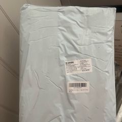 Q work legs