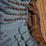 Dress Image 3
