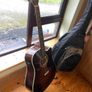 Sigma Guitar Image 2