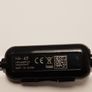 Nokia Handsfree Headset HS-43 Image 3