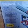 Table Saw Image 2