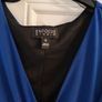 dress Image 2
