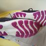 ASICS Gel Nimbus 24 Size 4 Image 4