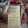 L.K. Bennett Silk Blouse UK10 Image 4
