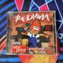 Hip Hop Rap Cds Bundle Lot Image 5