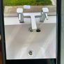 Bath Tub Image 2