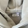 Zara Hoody & Jeans Image 3