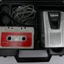 Sony Walkman TCM-40DV Cassette Recorder/Victaphone Image 5