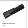 Laptop Batteries Bundle Image 2