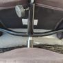 Sofa/Chair with Foot Stool Image 4