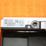 Canon Power shot A2500 HD 16.0 MP Digital Camera JAPAN Image 6