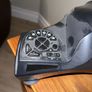 driving simulator Image 5